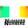 Learn Irish: Numbers {demo}
