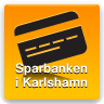 Sparbanken i Karlshamn