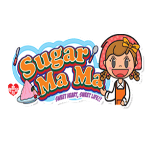 Sugar Ma Ma