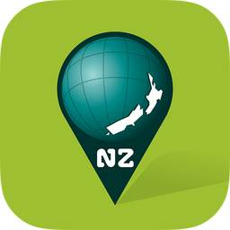 探索新西兰