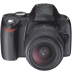 相机增强软件Camera Pro v3.1