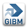 GIBM IT News