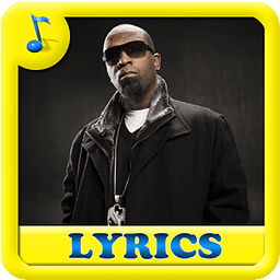 Lyricopolis: Tech N9NE