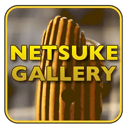 Netsuke Gallery