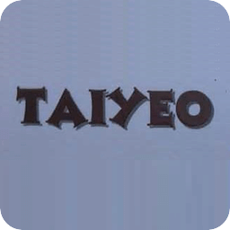 Tai Yeo Auto Part