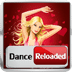 Dance Reloaded