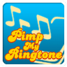 Pimp my Ringtone