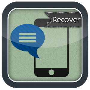 Recover Recent Delete Text Tip