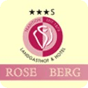 Landgasthof Zur Rose