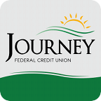 Journey Federal Credit Union