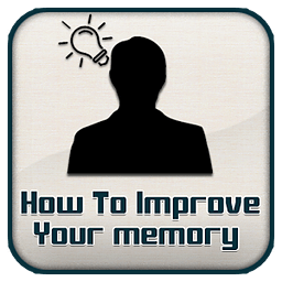 How To Improve Your Memo...