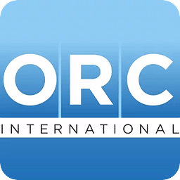 ORC Online Insights Comm...