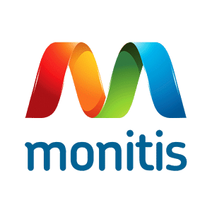 Monitis – Web & IT Monitoring