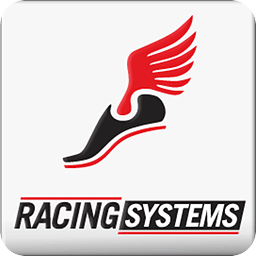Racing Systems