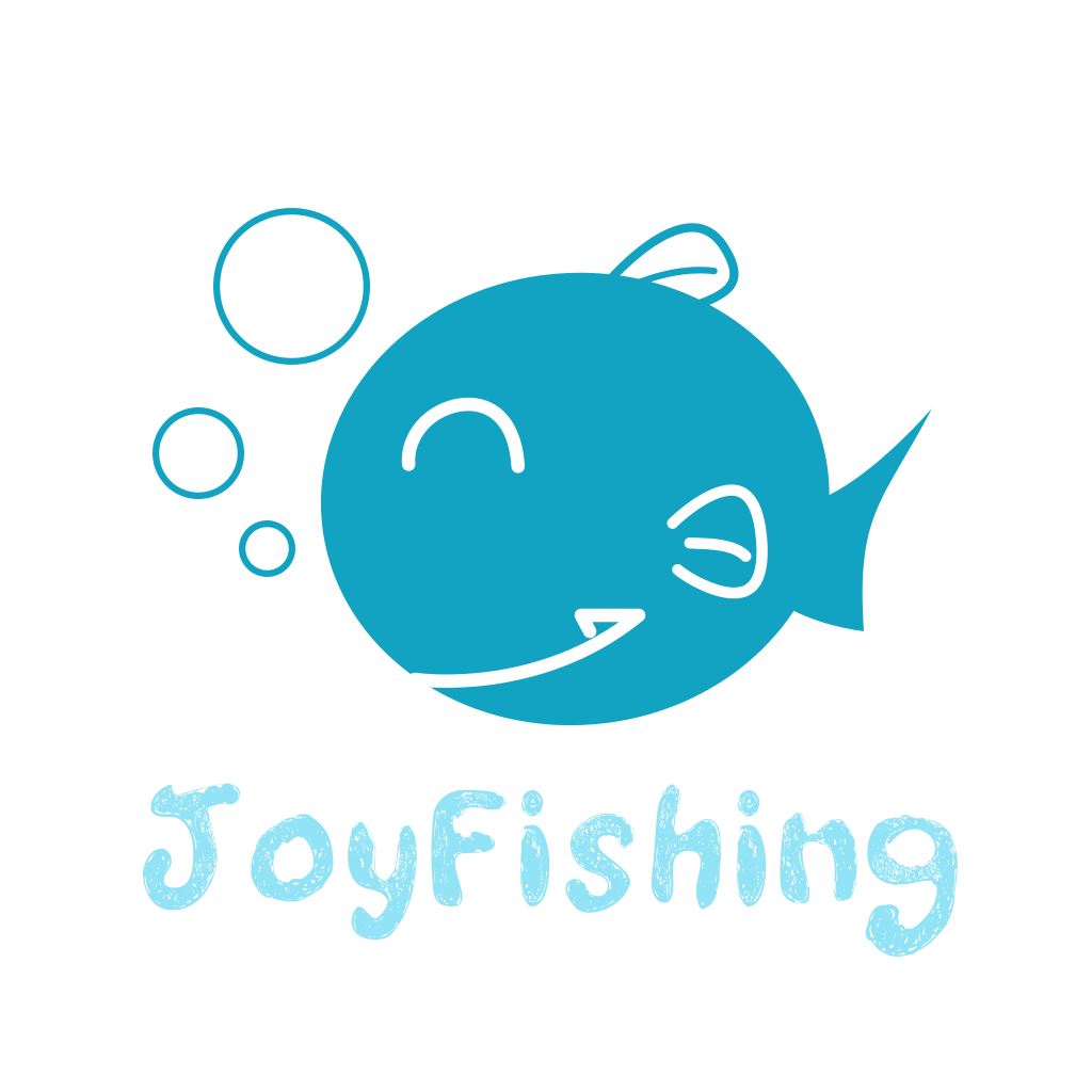 悦钓Joy Fishing