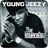 Young Jeezy Ringtones