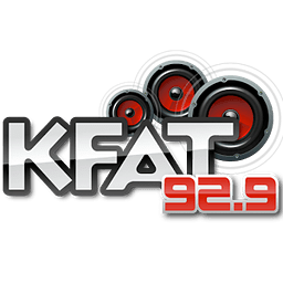 92.9 KFAT