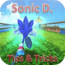 Sonic D Tips and Tricks