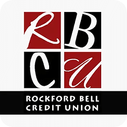 Rockford Bell Credit Union