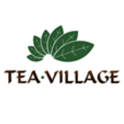 Tea Village
