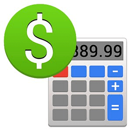 Saving Made Simple Money App