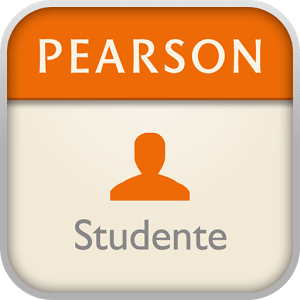 Orario Scuola Pearson Studente