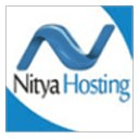 Domains &amp; Hosting-NityaHosting