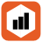 Magento Mobile Dashboard