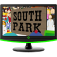 South Park