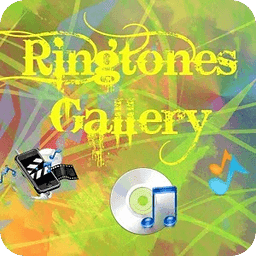 Ringtone Gallery