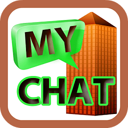 Malaysia Property Chat