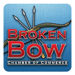 Broken Bow Chamber of Co...