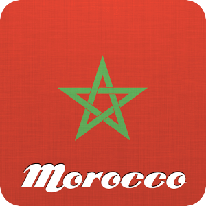 Country Facts Morocco