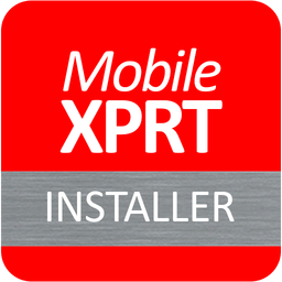 MobileXPRT Installer