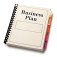 How to Write a Business Plan