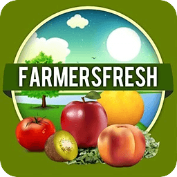 Farmers Fresh