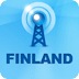 tfsRadio Finland