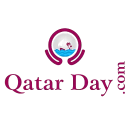 Qatar Day