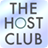 The Host Club