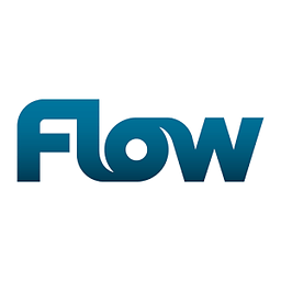 My App Installer by Flow