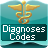 BKS Medical Diagnoses &amp; Co...