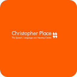 Christopher Place