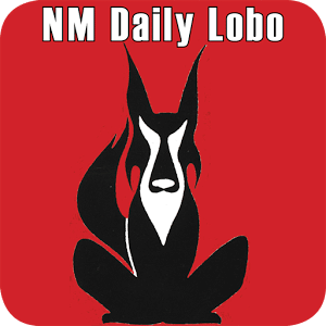 The New Mexico Daily Lobo