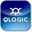 QLogic Mobile