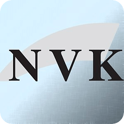 NVK-congres