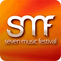 Seven Music Festival