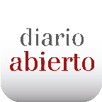 Diario Abierto