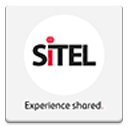 Sitel GLOBE