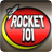 Rocket 101 Listen Live