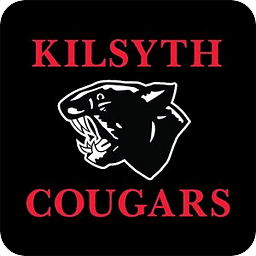 Kilsyth Football Club